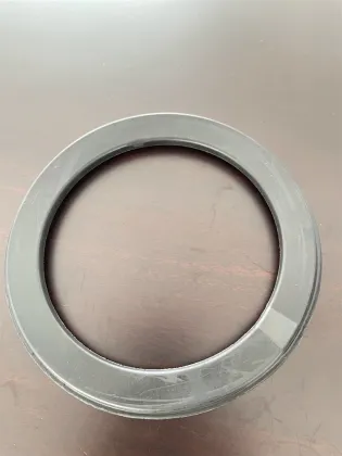 Durable Shock Absorber Spring Component