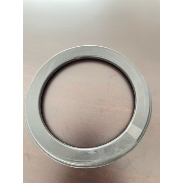 내구성있는 충격 흡수기 스프링 구성 요소