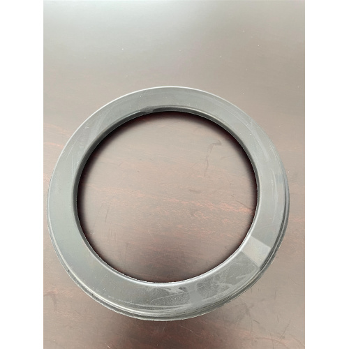 Durable Shock Absorber Spring Component