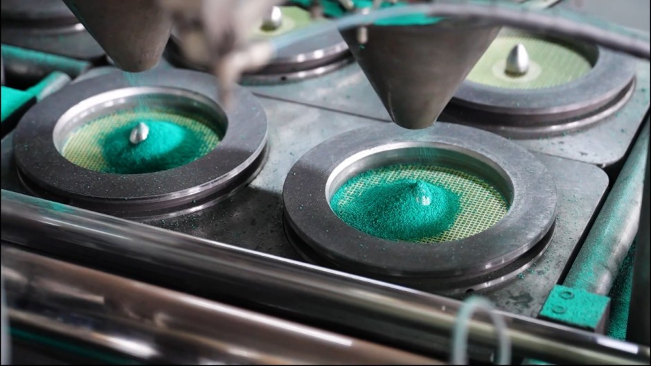 f4b161d2fe6939c84d9e8c7854f0cef9