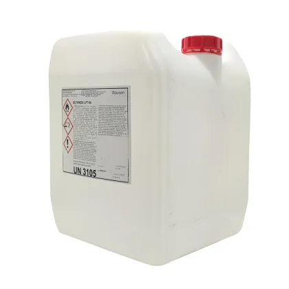 mekp methyl ethyl Butanox® LPT-IN
