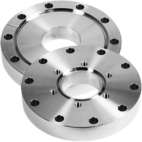 Pipa Hdpe Fitting Flange