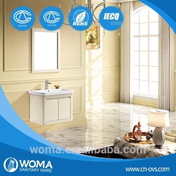 2015 bathroom vanities and cabinets light color