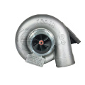 4BG1 двигатель Turbo 897115-9720 TD04HL-15G TurboCharger