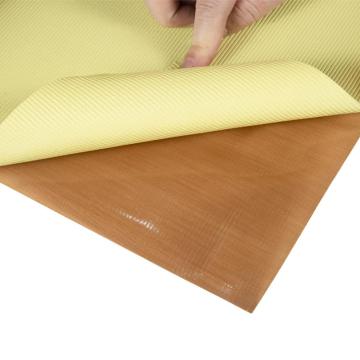 varnished cloth self adhesive