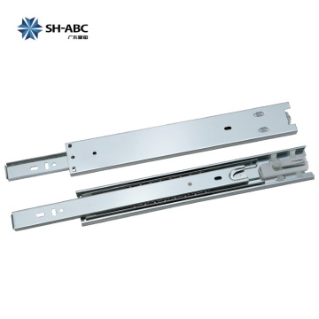Furniture Slide Rail