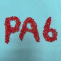 modified reinforced PA6 GF50 granules