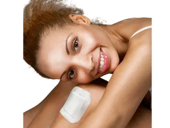 Products