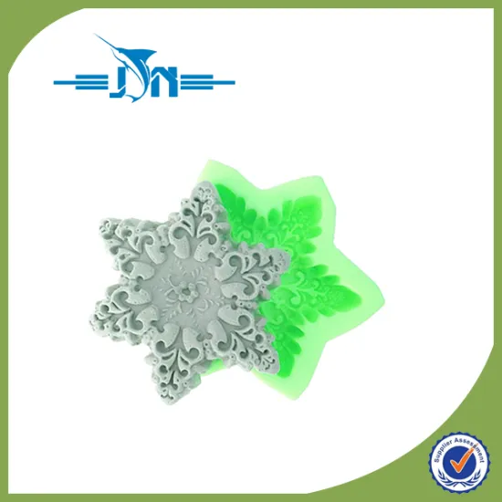 New design fondant cake cake stencil decorate tool with great price