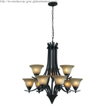 LP045 Chandelier Lamp