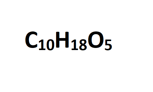 Di tert bitylydicarbonate