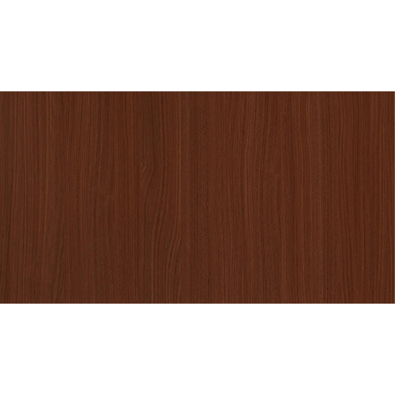 CM02 Minimalist Interior Zero Formaldehyde Doors2