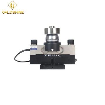  HM9B 30T Load Cell