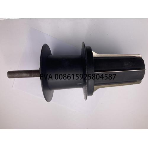 2691454 Leonardo Rapier Loom
