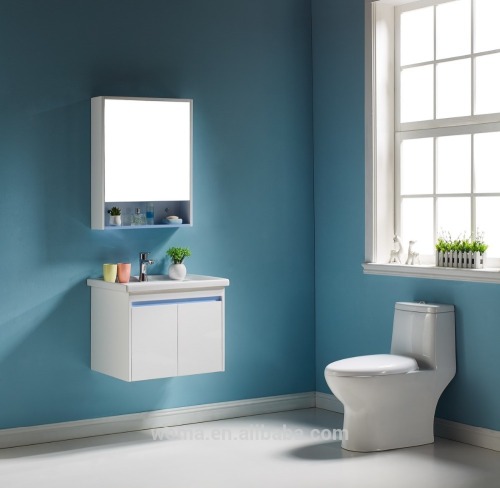 Modern Furniture Bath Vanity For Bathroom