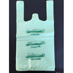 Tamper Proof Bags Plastic Bags Food Grade