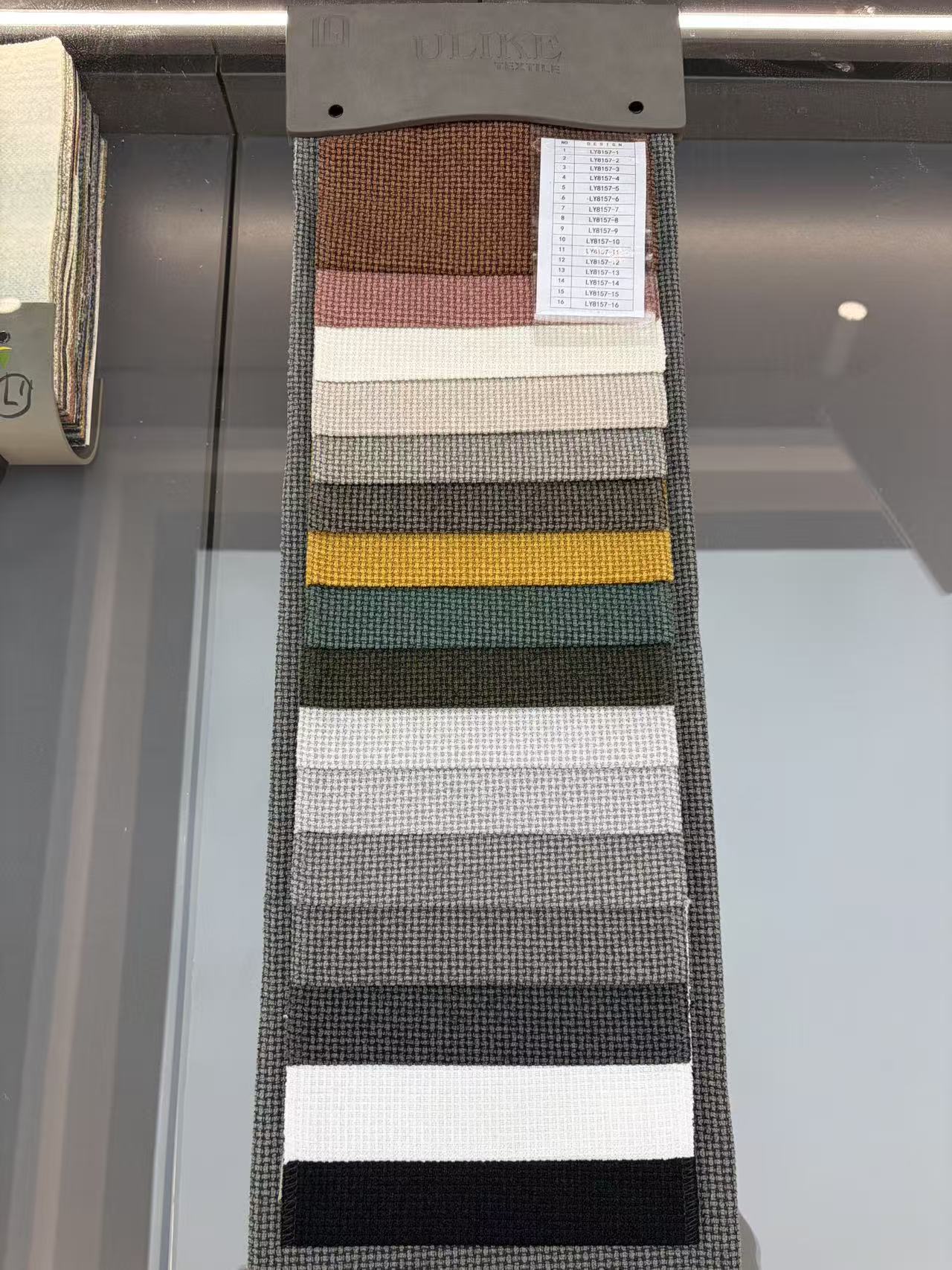 sofa fabric