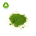 Nutrición Organic Mixed Greens Superfood Powder 99%