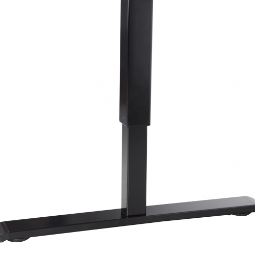 Electric Height Adjustable Standing Table Desk