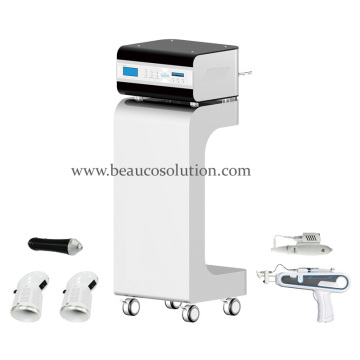 Gun Mesotherapy Guns with Bio Lift