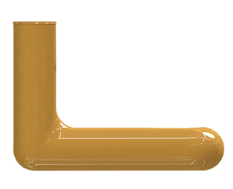d86b05e2-d618-42bb-acf4-ddc95c6c83e4
