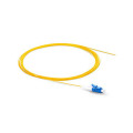 Fiber Optic Cables LC Pigtail