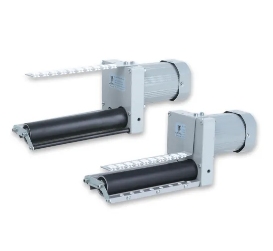 Superior Quality Auto Wire Flat Knitting Machine with Positive Yarn Feeder