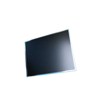 P101LHA-AA2 Innolux TFT-LCD de 10,1 polegadas