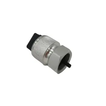 HOWO Heavy Truck Parts - S3802020-8E Vehicle Speed Sensor