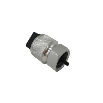 HOWO Heavy Truck Parts - S3802020-8E Vehicle Speed Sensor