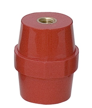 LV Bus Bar Insulator SM45