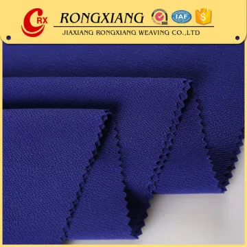 China Suppliers Latest design Cheap Polyester chiffon price