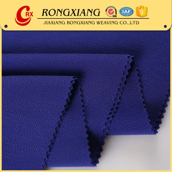 China Suppliers Latest design Cheap Polyester chiffon price