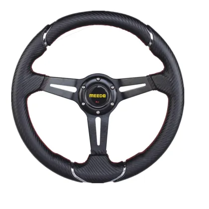 Steering Wheel Car Steering Wheel