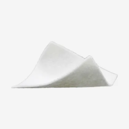 CMC Alginate Wound Dressing