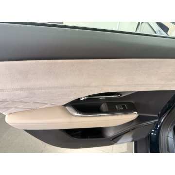 used mazda sedan for sale Mazda EZ-6 Electric compact car Supplier