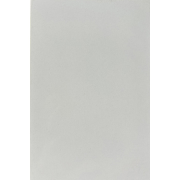 سلسلة الكوارتز ذات الألوان الصلبة MBH9999