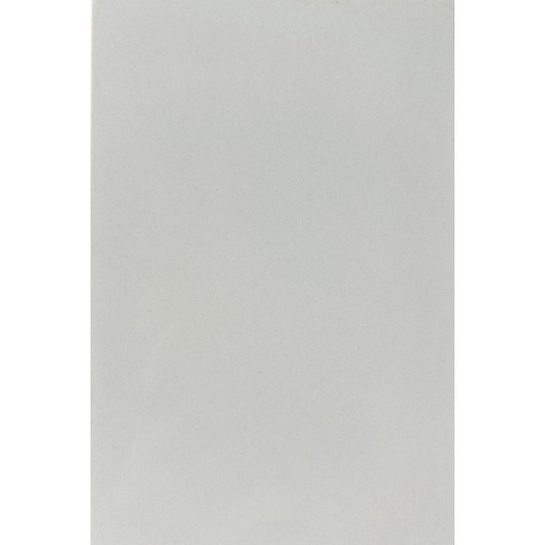 কোয়ার্টজ সলিড কালার সিরিজ MBH9999