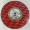 Diamond Saw Blade