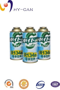 Aerosol Cans for Oem Motorcycle Paint
