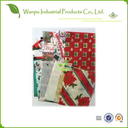 color mf tissue paper