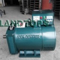 2 Cylinder 12kva Diesel Generator Price Generator Portable