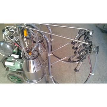 Cow milking machine for sale