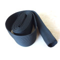 /msite/products/detail/productid/54200539/id/540689.html
