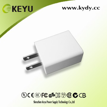 Micro USB Charger Universal 5V dc power supplies for smartphones