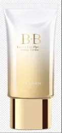 Luxurious Nourishing Concealer BB Cream, Shade 02 Natural Skin Tone, 40g