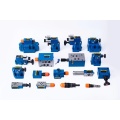 /msite/products/detail/productid/65973897/id/1511972.html