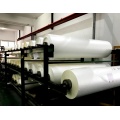 High-opacity White Laminating Film