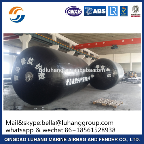 Foam Filled Boat Fenders / Eva Foam Filled Fender / Eva Dock Fender