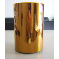 6051 High temperature Resistant Polyimide Film